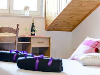 Apartment Mokošica Features 17