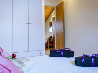 Apartment Mokošica Features 21