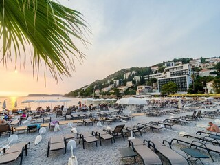 Appartement Mokošica  25