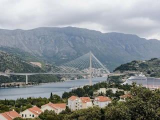 Apartment Mokošica  25