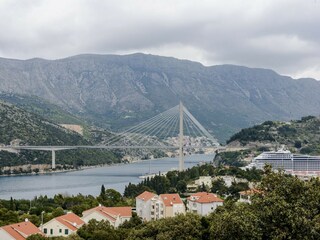 Apartment Mokošica  26