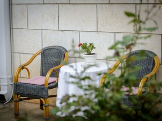 Appartamento Mokošica  25