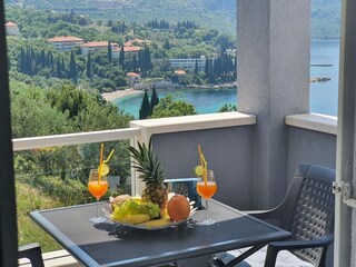 Apartment Mlini  13