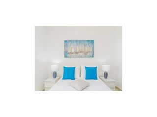 Apartment Mlini Features 8