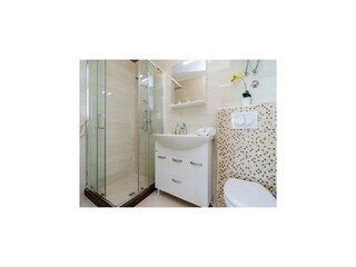 Apartment Mlini Features 12