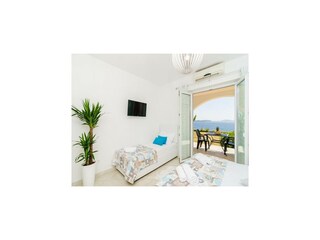 Apartment Mlini Features 9
