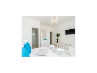 Apartment Mlini Features 13