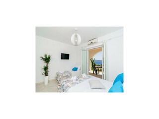 Apartment Mlini Features 10