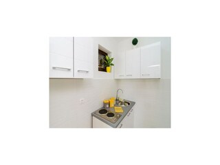 Apartment Mlini Features 15