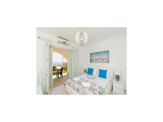 Apartment Mlini Features 16