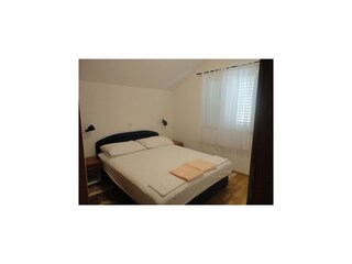 Appartement Šipanska Luka Kenmerken 12