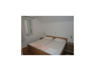Appartement Šipanska Luka Équipement 13