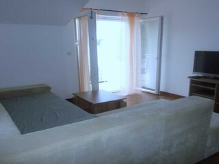 Apartment Šipanska Luka Features 13