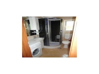 Apartment Šipanska Luka Ausstattung 6