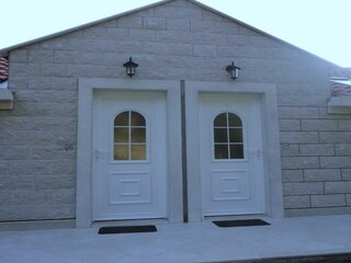 Apartment Šipanska Luka Außenaufnahme 4