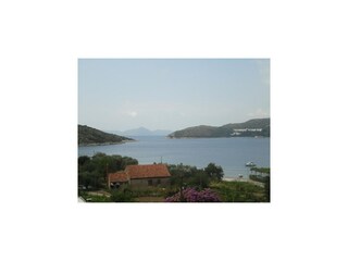 Appartamento Šipanska Luka  18