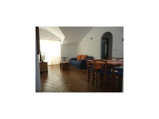 Appartement Šipanska Luka Équipement 7