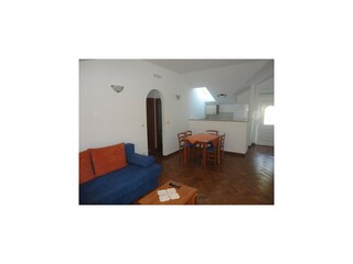 Appartement Šipanska Luka Kenmerken 5