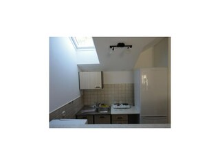 Apartment Šipanska Luka Ausstattung 6