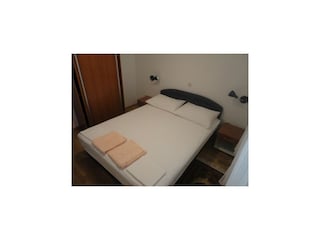 Apartment Šipanska Luka Ausstattung 8