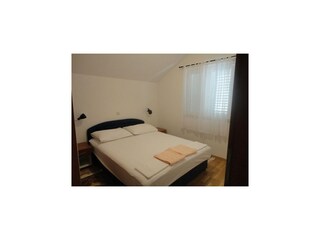 Apartamento Šipanska Luka Características 7