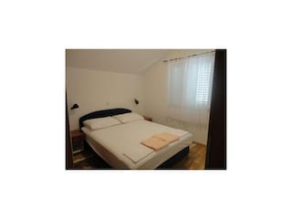 Apartment Šipanska Luka Ausstattung 8