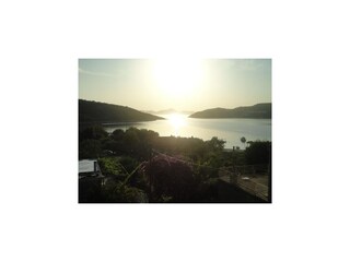 Appartamento Šipanska Luka  16