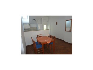 Apartment Šipanska Luka Ausstattung 9