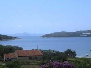 Appartamento Šipanska Luka  15