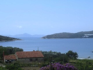 Appartamento Šipanska Luka  17