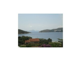 Appartamento Šipanska Luka  15