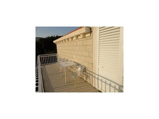 Apartment Šipanska Luka  17