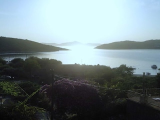 Apartment Šipanska Luka  15