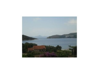 Appartement Šipanska Luka  11