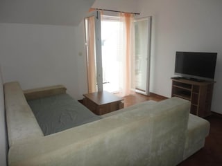 Apartment Šipanska Luka Ausstattung 4