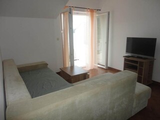 Appartement Šipanska Luka Kenmerken 8