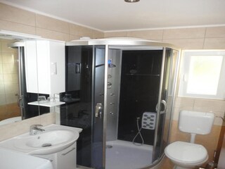 Apartamento Šipanska Luka Características 6