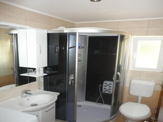 Appartement Šipanska Luka Équipement 7