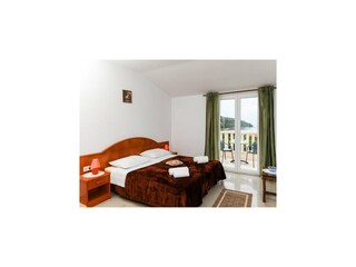 Appartement Suđurađ Kenmerken 9