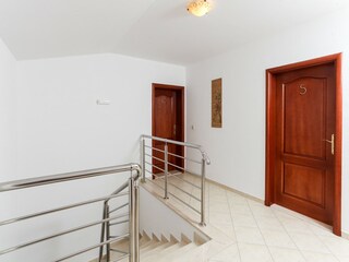 Appartement Suđurađ  14