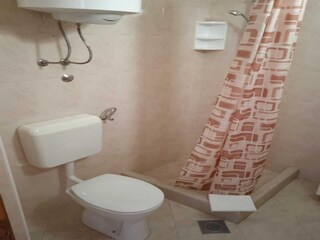 Apartment Suđurađ Ausstattung 12