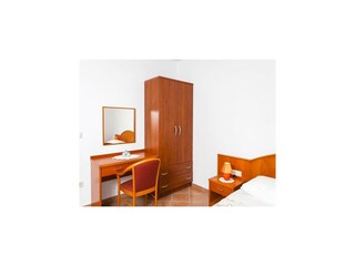 Appartamento Suđurađ  16