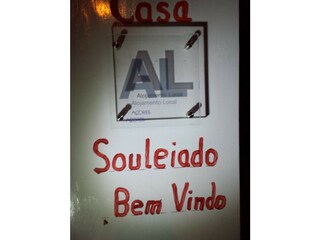 Offizielle Zulassung beim Tourismusamt