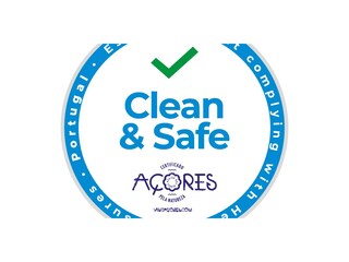 Hygienemaßnahmen gesicherte