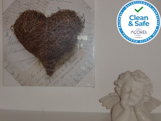 Ein Engel an deiner Seite