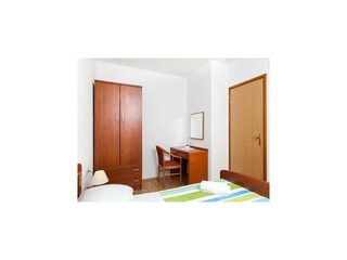 Appartement Suđurađ Kenmerken 6