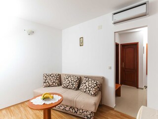 Appartement Suđurađ Kenmerken 7