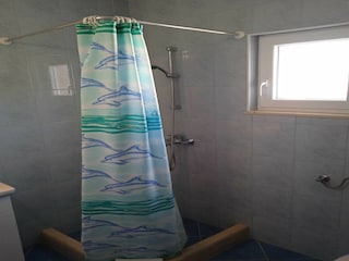 Appartement Suđurađ Kenmerken 9