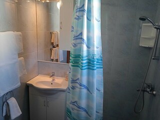 Appartement Suđurađ Kenmerken 11