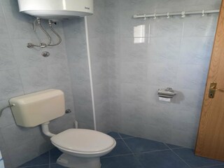 Appartement Suđurađ Kenmerken 10
